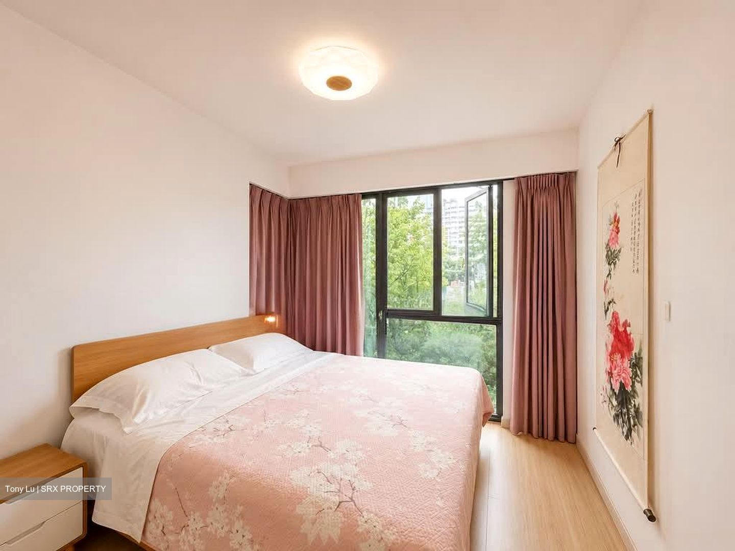 Parc Life (D27), Condominium #562920141
